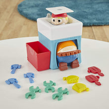 Load image into Gallery viewer, Hasbro Gaming Plumber Pants Game for Kids Ages 4 &amp; Up