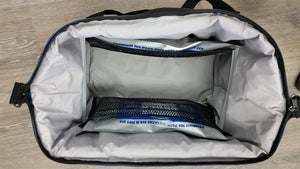 Cooler Shock 24 hr. Ice Free Coolers 24 or 48 Can