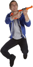 Load image into Gallery viewer, Nerf N-Strike SharpFire Blaster