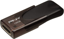 Load image into Gallery viewer, PNY - Attaché 4 16GB USB 2.0 Flash Drive