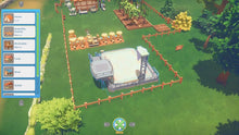 Load image into Gallery viewer, My Time at Portia - Xbox One