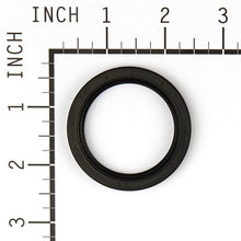Load image into Gallery viewer, Briggs &amp; Stratton 795387 Oil Seal Replaces 791892/690947/499145