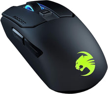 Load image into Gallery viewer, Roccat Kain 200 Aimo RGB Gaming Mouse
