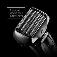Load image into Gallery viewer, Panasonic