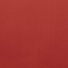 Load image into Gallery viewer, Exclusive Home Curtains Sateen Twill Woven Blackout Grommet Top Curtain Panel Pair, 52x96, Mecca Orange, 2 Count