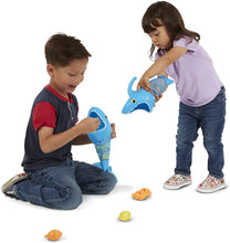 Load image into Gallery viewer, Melissa &amp; Doug Spark Shark Fish Hunt