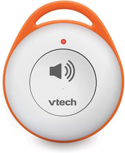 Load image into Gallery viewer, VTech SN7022 Wearable Home Sos Pendant for SN5127 &amp; SN5147 Senior Phone Systems