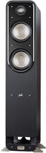 Load image into Gallery viewer, Polk Signature Series S55 Floor Standing Speaker