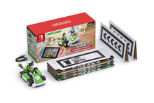 Load image into Gallery viewer, Mario Kart Live: Home Circuit -Nintendo Switch