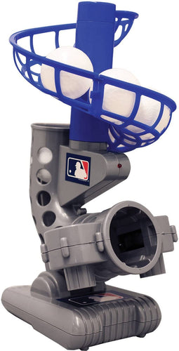 Franklin Sports MLB Pitching Machine