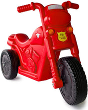 Load image into Gallery viewer, The Piki Piki Bike Toddler Ride On