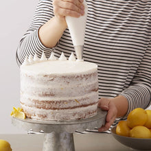 Load image into Gallery viewer, Wilton 46-Piece Deluxe Cake Decorating Set, Cake Decorating Supplies