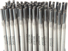 Load image into Gallery viewer, Forney 7018 AC Welding Rod