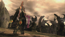 Load image into Gallery viewer, Bayonetta &amp; Vanquish 10th Anniversary Bundle