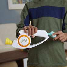 Load image into Gallery viewer, Hasbro Gaming Bop It! Electronic Game for Kids Ages 8 &amp; Up