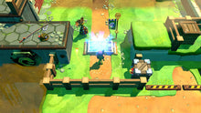 Load image into Gallery viewer, Yooka-Laylee: The Impossible Lair - PlayStation 4