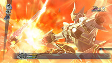 Load image into Gallery viewer, The Legend of Heroes: Trails of Cold Steel II - Relentless Edition - PlayStation 4