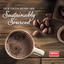 Load image into Gallery viewer, Nestle Hot Cocoa Nestle Hot Chocolate Packets
