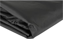 Load image into Gallery viewer, Char-Griller 2323 Cover