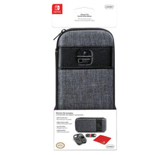 Load image into Gallery viewer, PDP Nintendo Switch Starter Kit - Elite Edition, 500-115 - Nintendo Switch