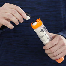 Load image into Gallery viewer, NERF Rival Camo Series Apollo XV-700