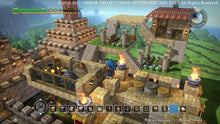 Load image into Gallery viewer, Dragon Quest Builders - Nintendo Switch