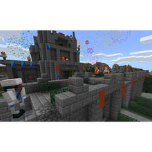 Load image into Gallery viewer, Minecraft Starter Collection - Xbox One