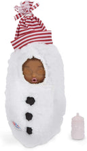 Load image into Gallery viewer, Baby Born Surprise Collectible Baby Dolls with Color Change Diaper 2