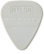 Load image into Gallery viewer, Herco Holy Grail Guitar Pick - 6 Pack