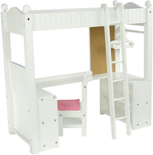 Load image into Gallery viewer, Olivia's Little World Doll Furniture