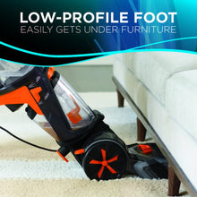 Load image into Gallery viewer, BISSELL ProHeat 2X Revolution Pet Full Size Upright Carpet Cleaner