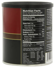 Load image into Gallery viewer, Stephen's Gourmet Hot Cocoa
