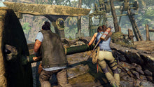 Load image into Gallery viewer, Shadow of the Tomb Raider