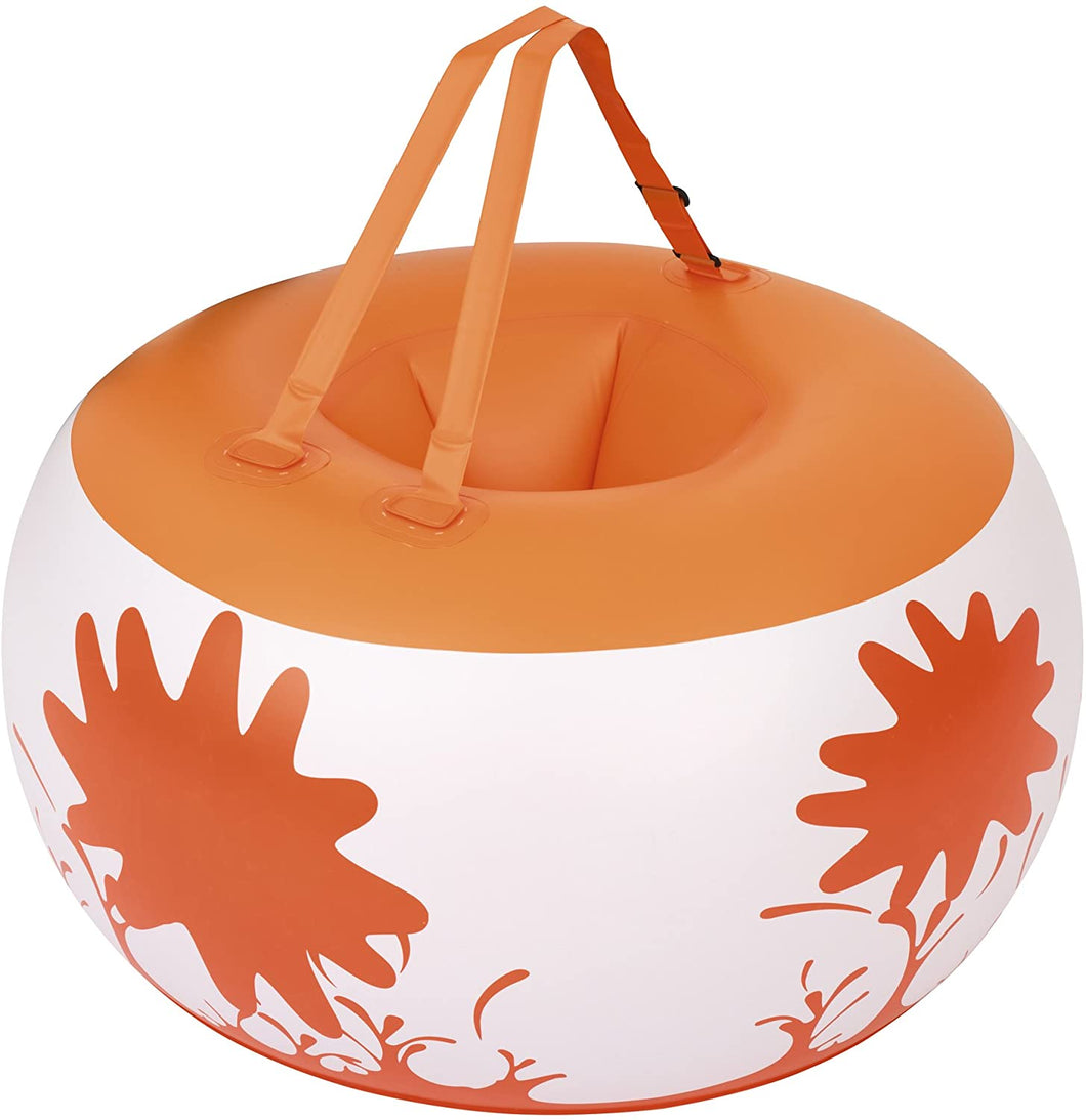 Bestway 10212 Bonk Outs