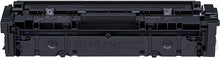 Load image into Gallery viewer, Canon Original 045 Toner Cartridge - Black