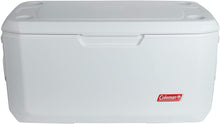 Load image into Gallery viewer, Coleman Coastal Xtreme Series Marine Portable Cooler
