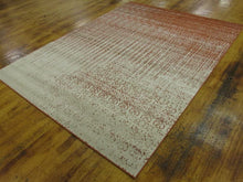 Load image into Gallery viewer, Unique Loom Del Mar Collection Contemporary Transitional