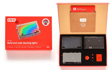 Load image into Gallery viewer, Kano Pixel Kit – Learn to code with light