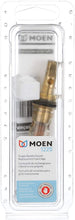 Load image into Gallery viewer, Moen 1225 Single Handle Replacement Cartridge