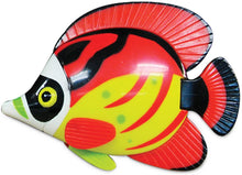 Load image into Gallery viewer, Poolmaster 72536 Jumbo Dive 'N' Catch Fish Game
