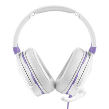 Load image into Gallery viewer, Turtle Beach Recon Spark Universal Gaming Headset