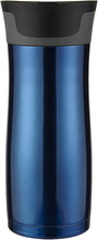 Load image into Gallery viewer, Contigo Autoseal Mug