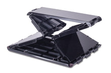 Load image into Gallery viewer, Crosman Collapsible Pellet Trap 0853