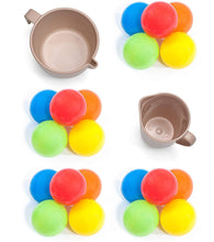 Load image into Gallery viewer, Step2 Wonderball Fun Playhouse