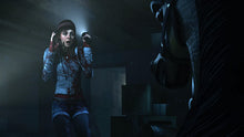 Load image into Gallery viewer, Until Dawn - PlayStation 4