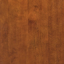 Load image into Gallery viewer, Bello Leawood 54 in. TV Stand -