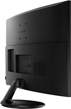 Load image into Gallery viewer, SAMSUNG LC32F39MFUNXZA 32" Curved 1920x1080 HDMI 60hz 4ms FHD LCD Monitor
