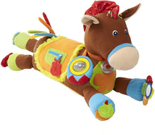 Load image into Gallery viewer, Melissa &amp; Doug Giddy-Up and Play