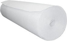 Load image into Gallery viewer, Blue Wave NL1970 Gorilla Guard Above Ground Closed Cell Pool Wall Foam