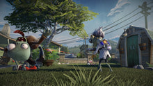 Load image into Gallery viewer, Plants vs. Zombies Garden Warfare